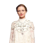 Теодора Духовникова