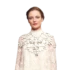 Теодора Духовникова