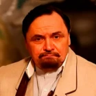 Константин Воробьев