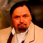 Константин Воробьев
