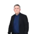 Дуглас Маккиннон
