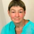 Екатерина Дурова