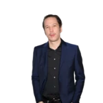 Реда Катеб