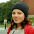 Лива Круминя