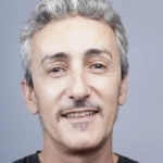 Дэвид Фернандез