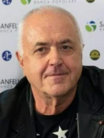 Паоло Гуерра