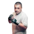 Ален Фиглаж