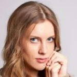 Анна Чехова