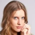 Анна Чехова