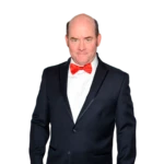 Дэвид Кокнер