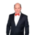 Дэвид Кокнер