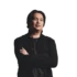 Вячеслав Дусмухаметов