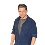 Брэдли Грегг