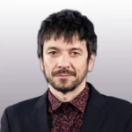 Ориол Паоло