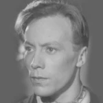 Владимир Колчин
