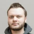 Михаил Глушковский