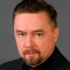 Дмитрий Комов