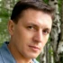 Михаил Шамигулов