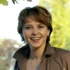 Лариса Павлова