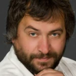 Александр Костелов