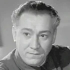 Александр Хвыля