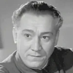 Александр Хвыля