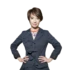 Чулпан Хаматова