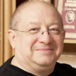Александр Пантыкин