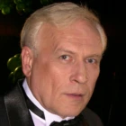 Борис Невзоров