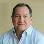 Сергей Грязнов