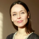 Екатерина Никитина