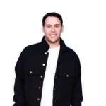 Scooter Braun
