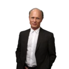 Эд Харрис
