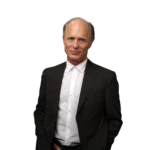 Эд Харрис