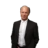 Эд Харрис