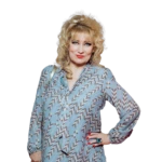 Ольга Хохлова