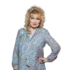 Ольга Хохлова