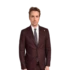 Дэкс Шепард