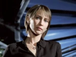 Vera Farmiga