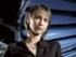 Vera Farmiga
