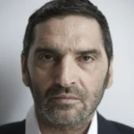 Адамо Дионизи