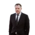 Марк Уэбб