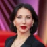 Алика Смехова