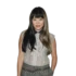 Грэйс Линн Кунг