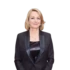 Katterli Frauenfelder