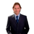 Юрий Батурин