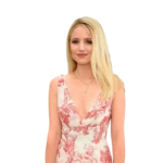 Дианна Агрон
