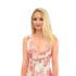 Дианна Агрон