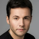 Вячеслав Манучаров