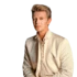 Дэвид Боуи